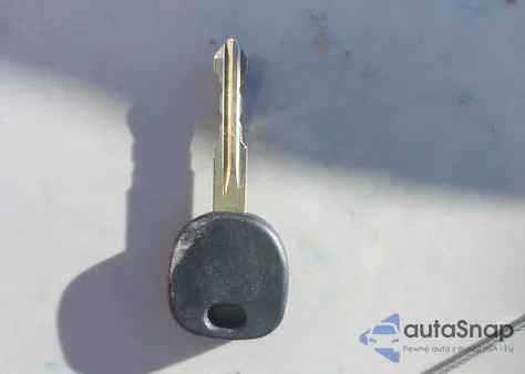 2007 Chevrolet Cobalt Lt from USA, damaged, VIN 1G1AL18F877198153